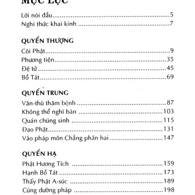 KINH DUY MA CẬT_QB