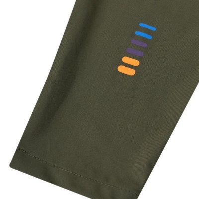 QUẦN THỂ THAO THỜI TRANG ONWAYS NAM UTILITY PANT O23003 MEN