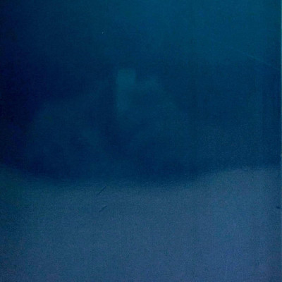 Kế Toán Ngân Hàng (Tái Bản 2023)