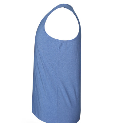 Áo Thun Ba Lỗ Nam Khatoco A4MN170R2-VNMA003-2407-N