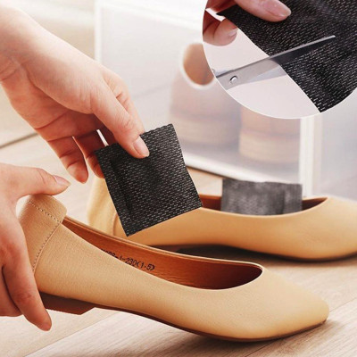 Combo Túi hút ẩm, khử mùi  than hoạt tính Kokubo 25g x 2 miếng - Nội địa Nhật Bản