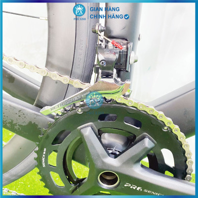 Xe Đạp Road Twitter R12 RS24