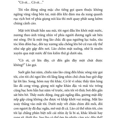 Sách Trăm Năm Một Bước Hải Hà - Nhóm tác giả Truyện Nhà Ong