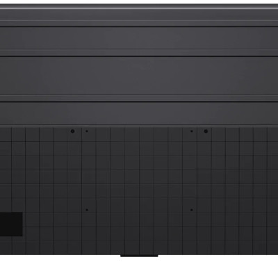 Smart TIVI Xiaomi Display QD-Mini LED 4K 55 Inch L55MA-SPLEA - HÀNG CHÍNH HÃNG - CHỈ GIAO HCM