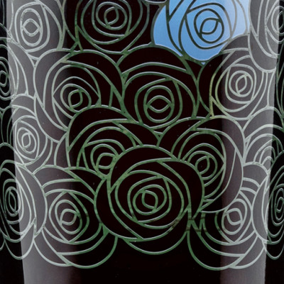 Rượu Vang nổ Ý Casa Burti Spumante Brut