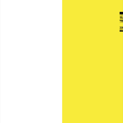 アニメ『ギヴン』オフィシャルファンブック memory of (生活シリーズ) ANIME " GIVUN " OFISHA