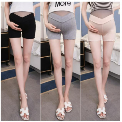 ĐẦM BẦU VÁY BẦU CÔNG SỞ BÔNG ĐI BIỂN ( sau sanh có dây kéo cho bú )