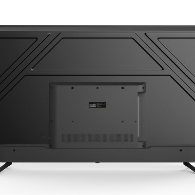 Android TV K-Elec 65UK885V - Hàng nhập khẩu