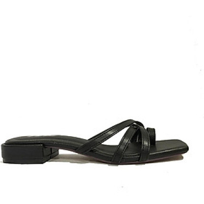 Dép nữ TLG 21020-4