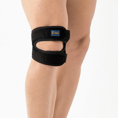 Bao gối mở toàn phần Dr.MED DR-K052