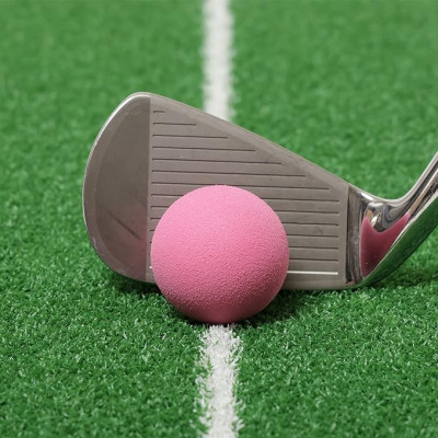 BÓNG MỀM TẬP LUYỆN GOLF TABATA GV0304