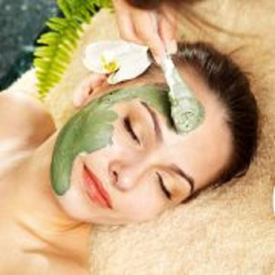 Bột trà xanh nguyên chất MẸ KEN 100gr - tặng kèm miếng lót ly