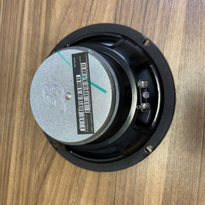 Loa cánh Burmester 16 cm Tháo xe Mercedes hàng cao cấp đến từ Đức