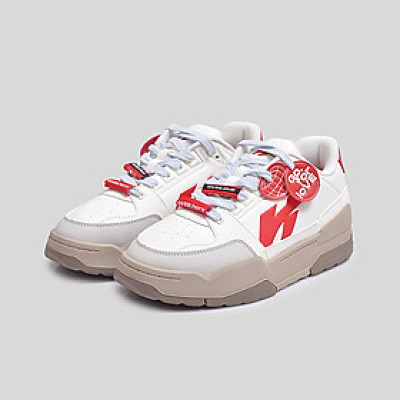 Giày Thể Thao Nữ Biti