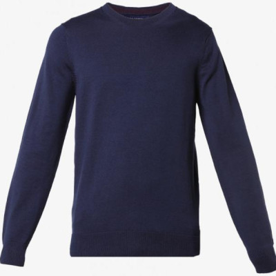 Áo len dài tay ALEND050