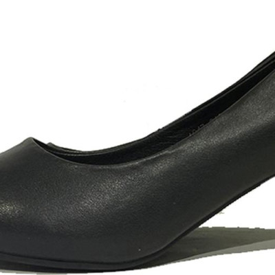 Giày cao gót thời trang TLG 20468-4