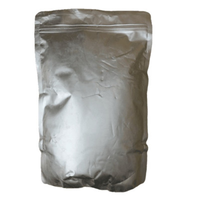 Vôi Nông Nghiệp sát khử khuẩn cho đất - Ủ phân và trung hòa axit cho đất trồng