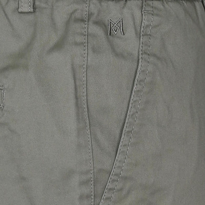 Quần short nam Khatoco Q3M378R0-VNRE590-2610-0