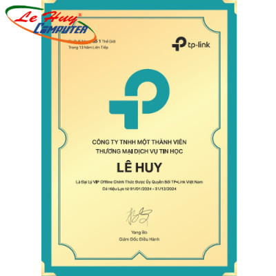 Switch TP-LINK TL-SG1218MPE | Switch Chia Mạng 18 Cổng Gigabit - 16 Cổng PoE+ 250W + Easy Smart - Hàng chính hãng