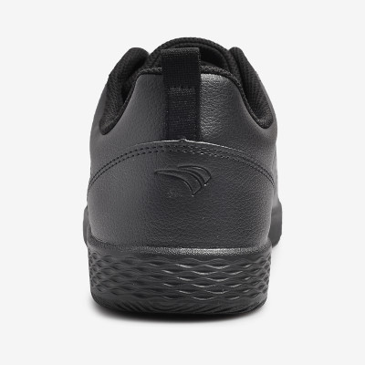 Giày Thể Thao Thông Dụng Nam Nữ Biti