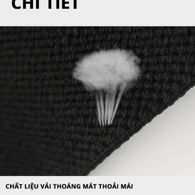 Đai Chống Gù Lưng Thể Thao Bảo Hành 12 Tháng Hỗ Trợ Tập Ngực Chống Gù Chữ X Giữ Form Khi Tập Cleacco DCGL Boro Sport