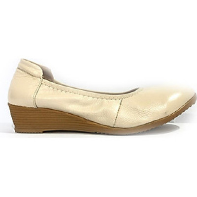 Giày lười nữ TLG 20479-2