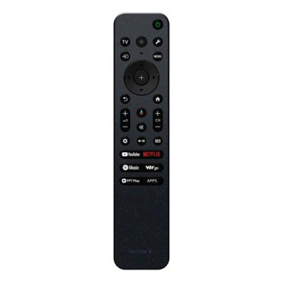 Google Tivi Mini LED Sony 4K 55 inch K-55XR50 - Hàng Chính Hãng - Mới 100% 