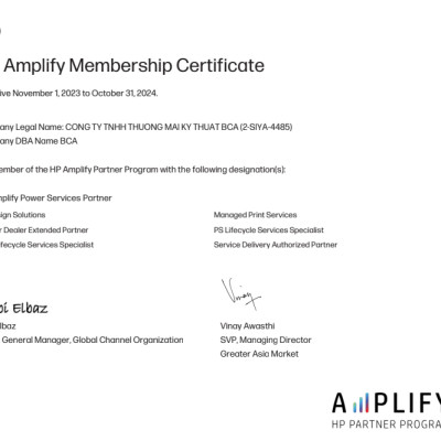 Mực in HP 727 130ml Photo Black Ink Cartridge (3WX14A) (Thay cho mực B3P23A) dùng cho các dòng máy T920PS/T1500/T3500/T930/T1530- Hàng chính hãng