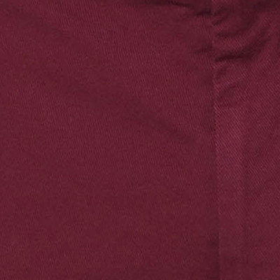 Quần kaki nam ALIGRO chất liệu kaki mềm mịn cao cấp dáng slimfit màu đỏ ALGK015