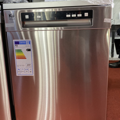 MÁY RỬA CHÉN KUCHEN ĐỨC- KUPP 70353- Hàng Chính Hãng