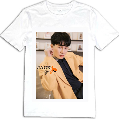 ÁO PHÔNG JACK PHƯƠNG TUẤN J97 nhiều mẫu áo ảnh khác nhau