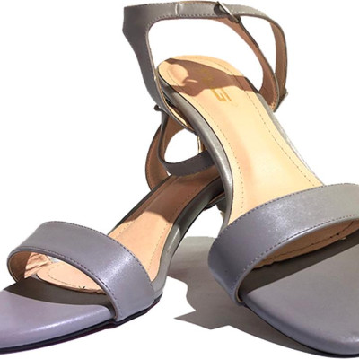 Giày cao gót nữ TLG TL20181-15