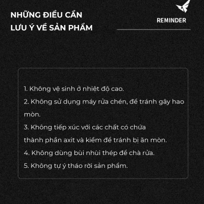 Feepie OCD san phẳng bề mặt cà phê THOR