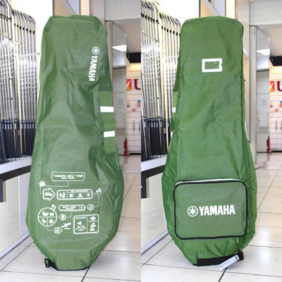 Travel Cover – Túi Goft Hàng Không Yamaha