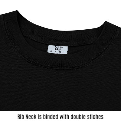 Áo Thun Unisex WE.INS - Inspirational, Áo phông WEINS, Áo thun oversized WEINS, Áo Thun Tay Lỡ