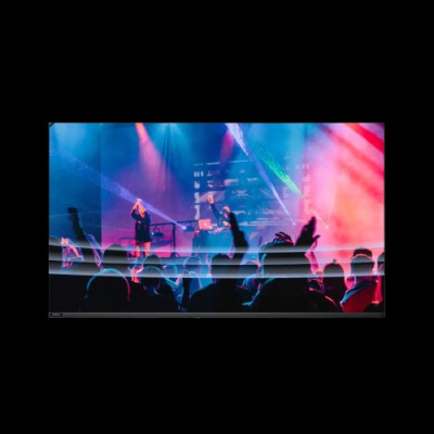 43Z73 - Google Tivi Coocaa 43 Inch 43Z73 - Hàng Chính Hãng