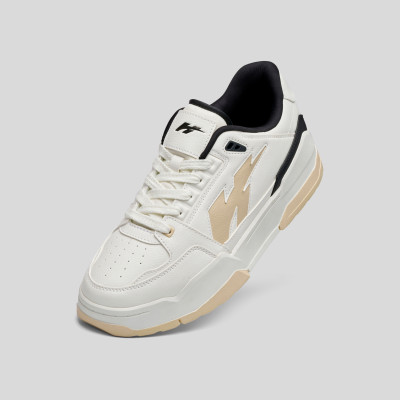 Giày Thể Thao Nữ Biti’s Hunter X LiteDash - Original Edition 2K24 ​HSW007501KEM (Kem)