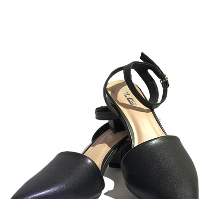 Giày cao gót nữ TLG 20798-5