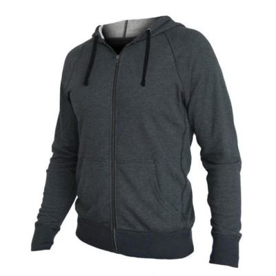 Áo khoác nỉ cao cấp 2 trong 1 đẹp siêu hot-A1032