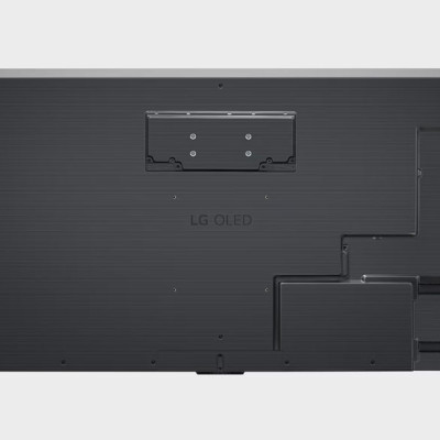 Smart Tivi OLED LG 4K 65 Inch 65M4PSA - Hàng chính hãng