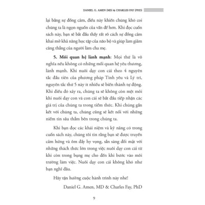 Sách - Gen Alpha Và Rối Loạn Lo Âu - 1980Books