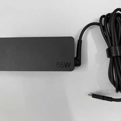 Sạc dành cho Laptop LG gram Pro 16T90SP Series 14Z90P 16Z90P 17Z90P hàng nhập khẩu.