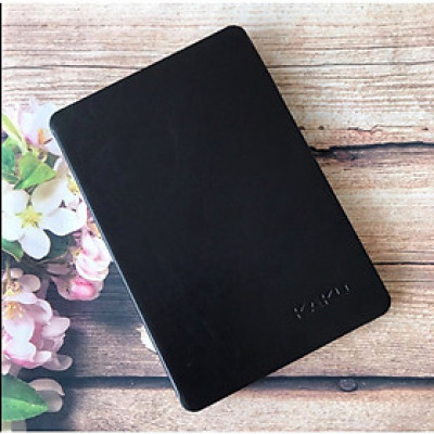 Bao da iPad mini 1/2/3/4/5 chính hãng KAKU - Hàng nhập khẩu