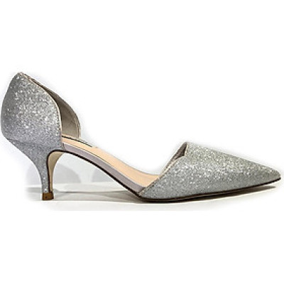 Giày cao gót thời trang TLG 20952-3