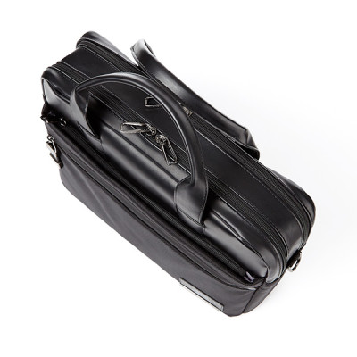 Cặp xách Samsonite Vestor Bailhandle Size M