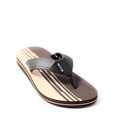 Dép quai kẹp xốp Biti