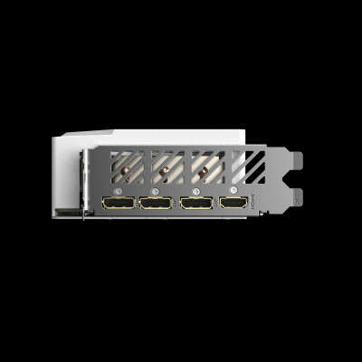 Card Màn Hình VGA Gigabyte GeForce RTX 4070 SUPER EAGLE OC ICE 12G (N407SEAGLEOC ICE-12GD) - Hàng Chính Hãng