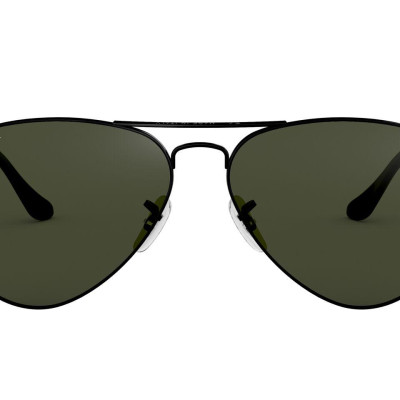 Mắt Kính Ray-Ban Aviator Large Metal - RB3025 L2823 -Sunglasses