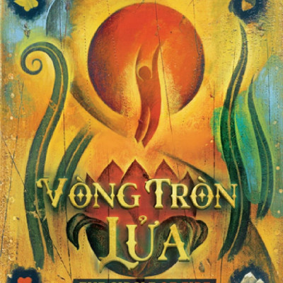Vòng Tròn Lửa