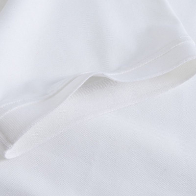 Áo Polo Boro Sport Chất Liệu Vải Poly Thái Giữ Form Thiết Kế Thời Trang Năng Động N1